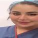 هديل
الهادي
تطعن
على
حكم
حبسها
3
سنوات
بتهمة
انتحال
صفة
طبيبة
تجميل