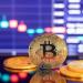 استقرار
      أسعار
      بيتكوين
      مع
      ترقب
      محادثات
      السلام
      وتراجع
      العملات
      البديلة