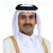 وزير الدولة لشؤون الطاقة يستعرض فرص التعاون في مجال الطاقة مع وزير الاقتصاد والمالية الفرنسي