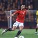 عمرو
السولية
يحتفل
بفوز
منتخب
مصر
على
نيوزيلندا
ويؤكد:
قادرون
على
تحقيق
إنجاز
جديد
