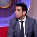 محمود
      الليثي:
      شيرين
      عبد
      الوهاب
      لحمي
      ودمي..
      ومراتي
      من
      حور
      الجنة