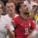 نتيجه
مباراه
مصر
ونيوزيلندا
الآن..
مصطفى
زيكو
يسجل
هدف
التعادل
لـ
منتخب
مصر
في
مرمى
نيوزيلندا
بكأس
العالم
2026