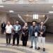 رئيس رابطة التعليم المفتوح: البدء في اتخاذ إجراءات دعاوى الامتناع عن تنفيذ الأحكام القضائية والتعويض