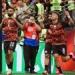 محدث
      لحظة
      بلحظة..
      نتيجة
      مباراة
      منتخب
      مصر
      ونيوزيلندا
      في
      كأس
      العالم
      2026