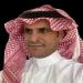 المحامي بين كسب القضية وتقليل الخسائر