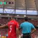 ماتش
      مصر..
      حمدي
      فتحي
      يغادر
      مباراة
      مصر
      ونيوزيلندا
      في
      كأس
      العالم
      2026
      بسبب
      الإصابة
      ومشاركة
      رامي
      ربيعة