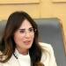 هاني الإسكندراني رئيسا للجهاز المركزي للتعمير لمدة عام