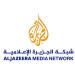 شبكة الجزيرة: حملة التحريض الإسرائيلية هدفها التبرير لاستهداف الإعلاميين