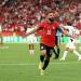 بعد فوزه على نيوزيلندا.. ماذا يحتاج منتخب مصر للتأهل لدور الـ32 بكأس العالم؟