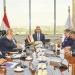 وزير
التموين:
التكنولوجيا
ركيزة
أساسية
لنجاح
مشروع
«كاري
أون»
وتعزيز
كفاءة
التشغيل
والرقابة
وإدارة
المنافذ