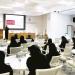 «العدل» تؤهل محامي الدولة لتطوير الأداء القانوني