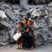 تقرير أممي: الاحتلال أعدم 20 ألف طفل فلسطيني