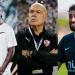 الزمالك
      يعلن
      إنهاء
      3
      قضايا
      جديدة
      لدى
      الفيفا
      لحل
      أزمة
      إيقاف
      القيد