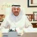 الناصر لـ الجريدة.: الفروانية واجهة حضارية خلال 5 سنوات