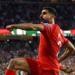نتيجه
      مباراه
      الأردن
      والجزائر
      الآن..
      ملخص
      اهداف
      ونتيجة
      مباراة
      منتخب
      الأردن
      والجزائر
      في
      كأس
      العالم
      2026