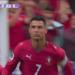 البرتغال
ضد
أوزبكستان..
رونالدو
يسجل
الهدف
الأول
للبرتغال
أمام
أوزبكستان
في
كأس
العالم
2026