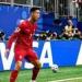 نتيجه مباراه البرتغال واوزبكستان الآن.. ملخص اهداف ونتيجة مباراة منتخب البرتغال وأوزبكستان في كأس العالم 2026 بعد مرور 80 دقيقة