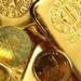 عاجل|
      صدمة
      في
      أسعار
      الذهب
      الآن
      في
      مصر..
      أعرف
      بكام