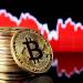 البيتكوين
تتراجع
بأكثر
من
4%
وتتداول
قرب
62
ألف
دولار