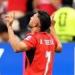 عبد
      الظاهر
      السقا:
      تريزيجيه
      نموذج
      للطاعة..
      وأدعو
      الله
      بعدم
      عودة
      شوبير
      للدوري
      المصري
      مجددًا