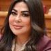 النائبة
ولاء
الصبان
تعلن
موافقتها
على
اتفاقية
دعم
قطاع
الصرف
الصحي..
وتطالب
بضمان
تحويل
الدراسات
إلى
مشروعات
تنفيذية