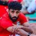مروان
عطية
يكشف
طموحات
المنتخب:
نريد
إنجازًا
تاريخيًا
لمصر