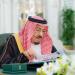 مجلس
      الوزراء
      :
      الموافقة
      على
      اللائحة
      التنفيذية
      لنظام
      تملك
      غير
      السعوديين
      للعقار