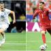 مونديال 2026| البرتغال أمام أوزبكستان لتصحيح المسار