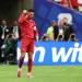 إنجاز جديد للدون.. كريستيانو رونالدو أول لاعب يسجل في ست نسخ من نهائيات كأس العالم