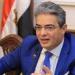 نقيب الإعلاميين: ندرس إقرار بدل للإعلاميين.. ولن أثقل كاهل الدولة بطلبات مالية