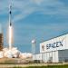 القيمة
      السوقية
      لـ"SpaceX"
      تهبط
      دون
      تريليوني
      دولار
      مع
      تراجع
      السهم