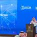 وزير
      الاستثمار
      يعلق
      على
      قرار
      مجلس
      الوزراء
      بشأن
      تملك
      غير
      السعوديين
      للعقار