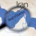 ارتفاع
      حركة
      المرور
      بمضيق
      هرمز
      مع
      انحسار
      التوترات
      الجيوسياسية