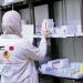 3,361 مستفيداً من خدمات مركز الشيخ جاسم للرعاية الصحية