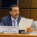 غرفة قطر تشارك في حوار "اليونيدو" للتعافي الصناعي