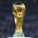 النرويج ضد السنغال.. التشكيل الرسمي لمباراة منتخب النرويج والسنغال في كأس العالم 2026