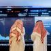 أسهم
      المصارف
      والطاقة
      تتصدر
      سيولة
      السوق
      السعودي
      بنهاية
      جلسة
      الثلاثاء