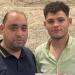 بلقاس
      سيتي
      يدعم
      صفوفه
      بضم
      مصطفي
      محمد
      لاعب
      دكرنس
      3
      مواسم