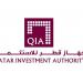جهاز قطر للاستثمار يشارك في زيادة رأس مال RWE ويعزز حصته إلى 9.87 في المئة