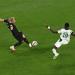 إيرلينج
      هالاند
      يقود
      منتخب
      النرويج
      لانتصار
      مثير
      على
      السنغال
      (2/3)
      في
      كأس
      العالم
      2026