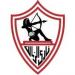 المحكمة
      الرياضية
      الدولية
      تصدر
      حكمًا
      نهائيًا
      لصالح
      الزمالك
      في
      قضية
      نهضة
      بركان
      وتخفض
      الغرامة
      للنصف