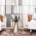 قطر والكويت تبحثان التعاون السياحي