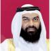 «الفرقان» تحتفي بحجاجها بعد موسم ناجح