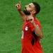 أحمد
      حمودة:
      محمد
      صلاح
      هرم
      مصر
      الرابع..
      وحسام
      حسن
      أسطورة
      في
      اللعب
      والتدريب