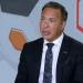 أيمن
يونس:
مباراة
إيران
مهمة
لمنتخب
مصر
في
كأس
العالم
2026