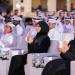 مدرسة قطر للعلوم والتكنولوجيا تحتفل بتخريج الدفعة الخامسة من طلابها