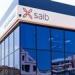 عاجل..
      بنك
      saib
      يرفع
      العائد
      على
      شهادة
      «Prime»
      المتغيرة