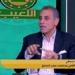 حمادة
      صدقي
      يحذر
      منتخب
      مصر
      من
      مفاجآت
      منتخب
      إيران
      في
      كأس
      العالم
      2026