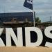 "KNDS"
تعلن
طرحًا
عامًا
أوليًا
في
باريس
وفرانكفورت
بدعم
حكومي