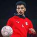 منتخب
      مصر
      يعرض
      التقارير
      الطبية
      لحسام
      عبد
      المجيد
      على
      لجان
      المونديال
      تمهيدا
      لعودته
      في
      دور
      الـ32